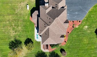 22402 Green Spring Rd, Abingdon, VA 24211