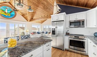 694 Charlestown Beach Rd, Charlestown, RI 02813