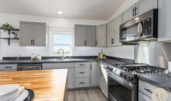 5040 Old Hardin Rd, Billings, MT 59101