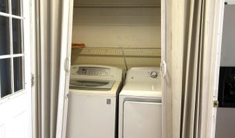 2175 Hobbs Dr, Alpena, MI 49707