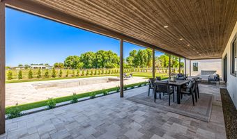 23817 S 148TH St, Chandler, AZ 85249