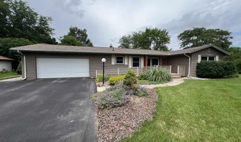 2244 Shannon, Adrian, MI 49221