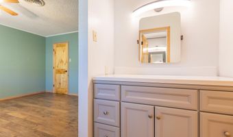 1907 Scenic Dr, Alamogordo, NM 88310