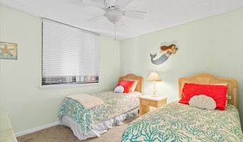 402 ISLAND HOUSE Rd E 402, Bethany Beach, DE 19930