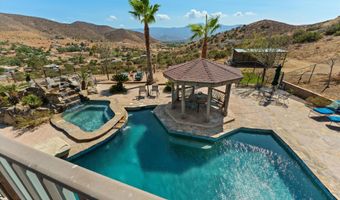34625 Red Rover Mine Rd, Acton, CA 93510