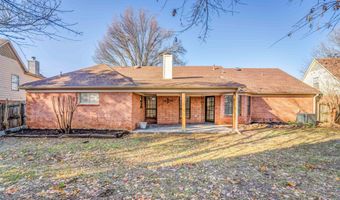 6635 STONETRACE, Bartlett, TN 38135