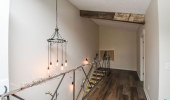 47138 293rd St, Beresford, SD 57004