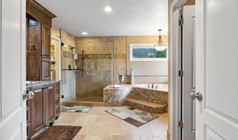 820 N EAGLE Vw, Alpine, UT 84004