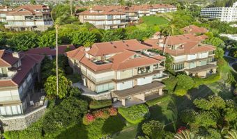 4000 Wailea Alanui Dr 1404, Kihei, HI 96753