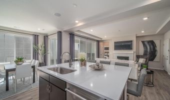 21925 E. 51st Dr, Aurora, CO 80019