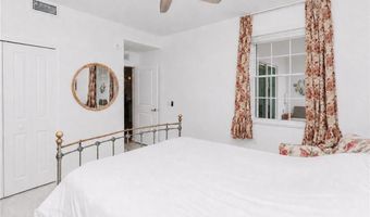 5445 Double Eagle Cir 3012, Ave Maria, FL 34142