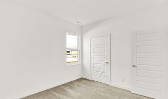 5363 Foxley Park Ln, Avon, IN 46123