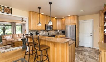 18 HUNTINGTON Pl, Bel Air, MD 21014