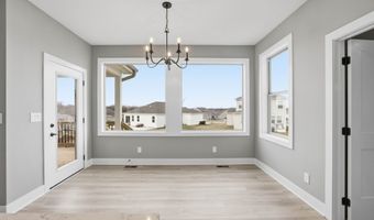 2610 Ponte Pl, Adel, IA 50003