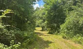 Beltline Drive, Brookhaven, MS 39601