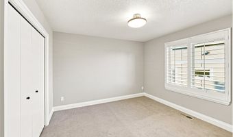 12100 SW 173RD Ter, Beaverton, OR 97007