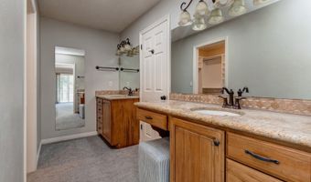 1251 GROVE N, Alpine, UT 84004