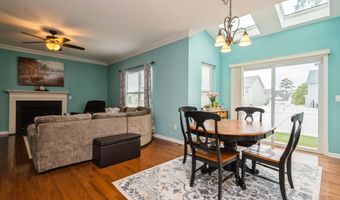 96 Bridle Path, Bayville, NJ 08721