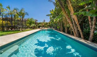 13524 D'Este Dr, Pacific Palisades, CA 90272
