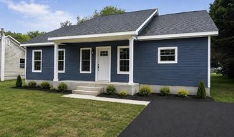 17906 WINDWARD, Lewes, DE 19971
