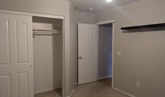 510 E Kent Ave, Chandler, AZ 85225