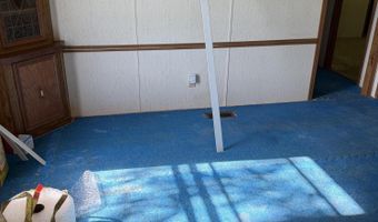 1251 N Edon Rd, Allen, MI 49227