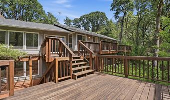 3530 NW Mariposa Dr, Albany, OR 97321