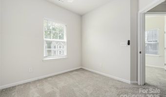 3120 Beeler Ln, Charlotte, NC 28208