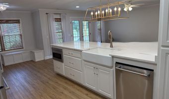 2152 Brogdon Rd, Alcolu, SC 29001