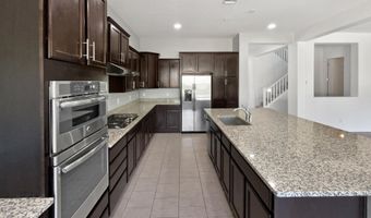 3576 N CARLTON St, Buckeye, AZ 85396