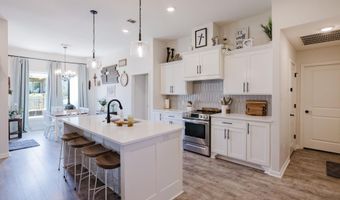 5011 Del Rey Ct, Benton, AR 72019