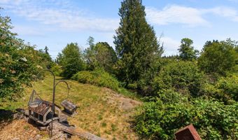 21150 NE BOONES FERRY Rd, Aurora, OR 97002