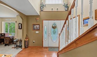 66 Harper Ct, Albrightsville, PA 18210