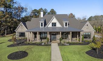 1000 Haddie Way, Alpharetta, GA 30004