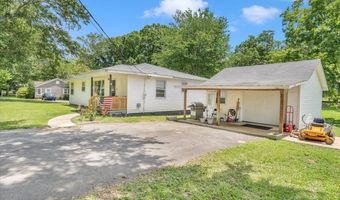 604 Shoal Creek Trl, Arab, AL 35016