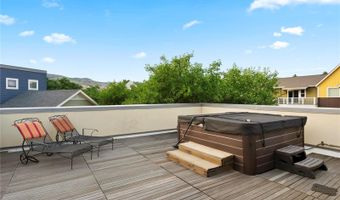 4742 16th St, Boulder, CO 80304