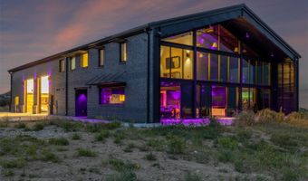 6502 6200 Kiva Ridge Dr, Berthoud, CO 80513