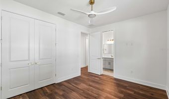 5683 OLD BERKLEY Rd, Auburndale, FL 33823