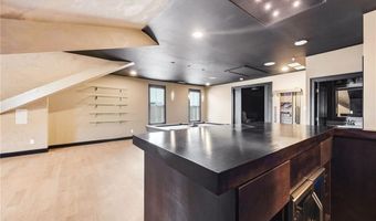 312 Sonatina Ter, Alpharetta, GA 30009