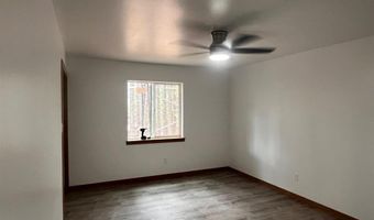 86 Spruce Way, Bayfield, CO 81122