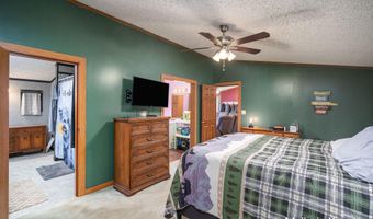 4328 105th Ave, Allegan, MI 49010