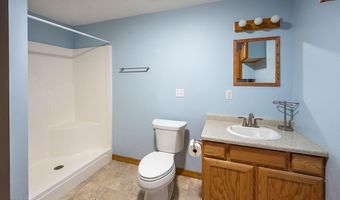 960 HARMONY CREEK Dr, Afton, WY 83110