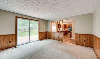 3381 MONARCH Ln, Annandale, VA 22003