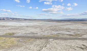 TBD I-80 E, Fernley, NV 89408
