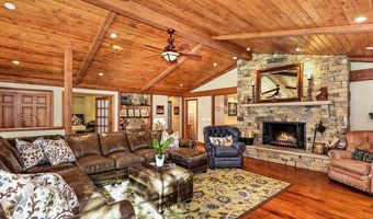 1280 Snowbunny Ln, Aspen, CO 81611