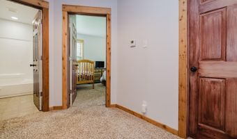 4721 Detonti Rd, Benton, AR 72015