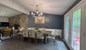 119 Antler Trl, Albrightsville, PA 18210