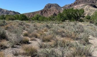 Carp Road, Caliente, NV 89008