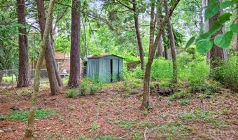 125 Broomsedge Trl, Athens, GA 30606