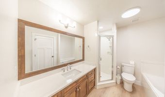2169 ORCHARD PINES Loop, Bountiful, UT 84010